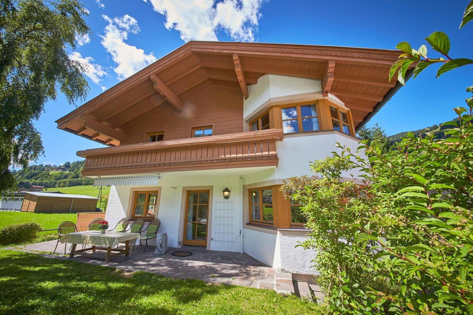 Hotel Barbarahof Saalbach, Inkl Jokercard Phòng bức ảnh